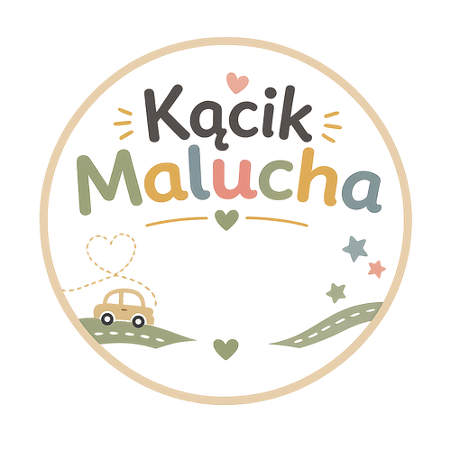 Magiczna Paleta